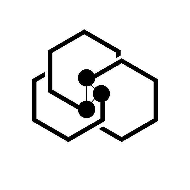 Vidgts Gnósi logo